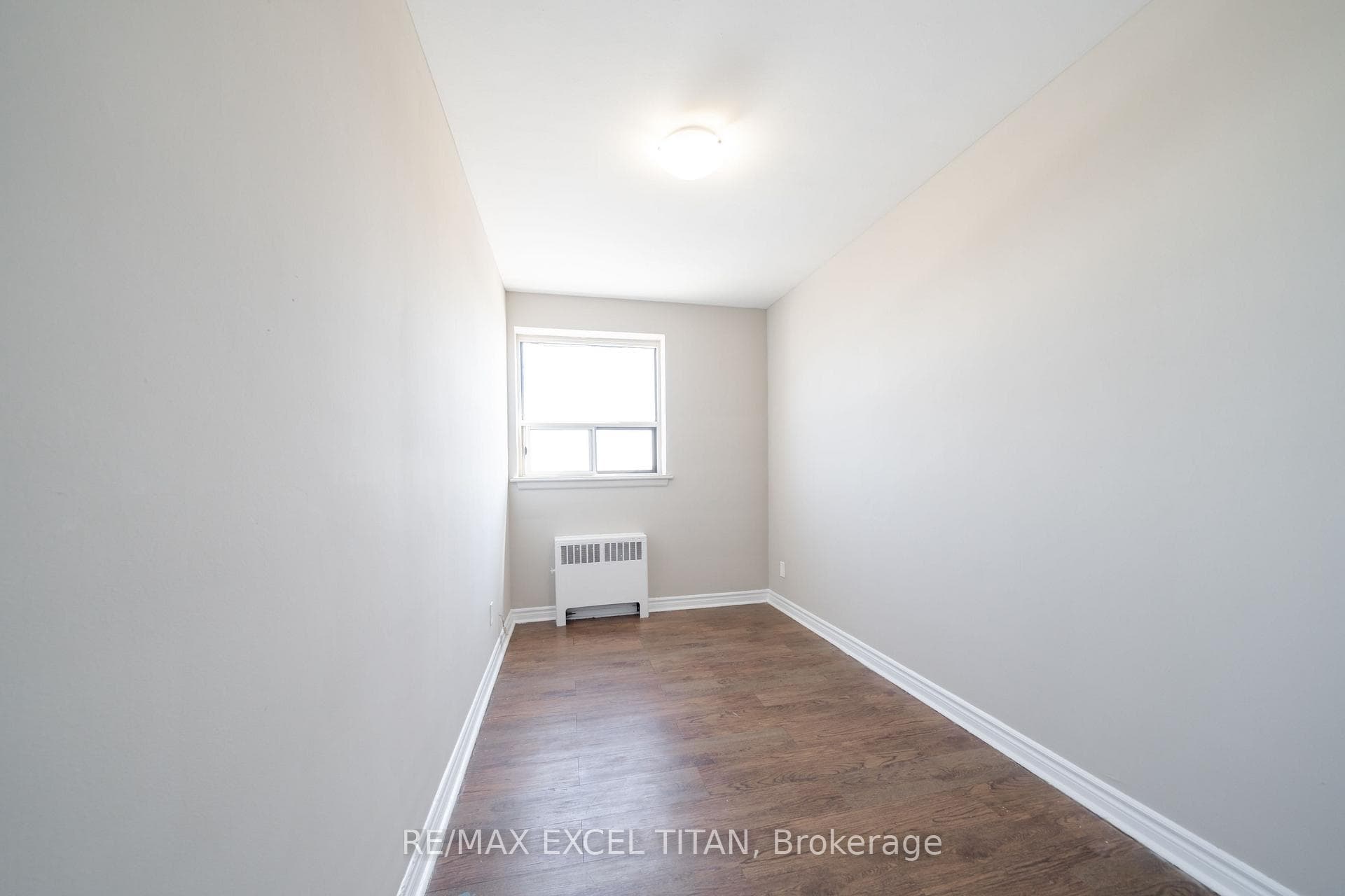 468 Ottawa Street Unit 738D photo 2