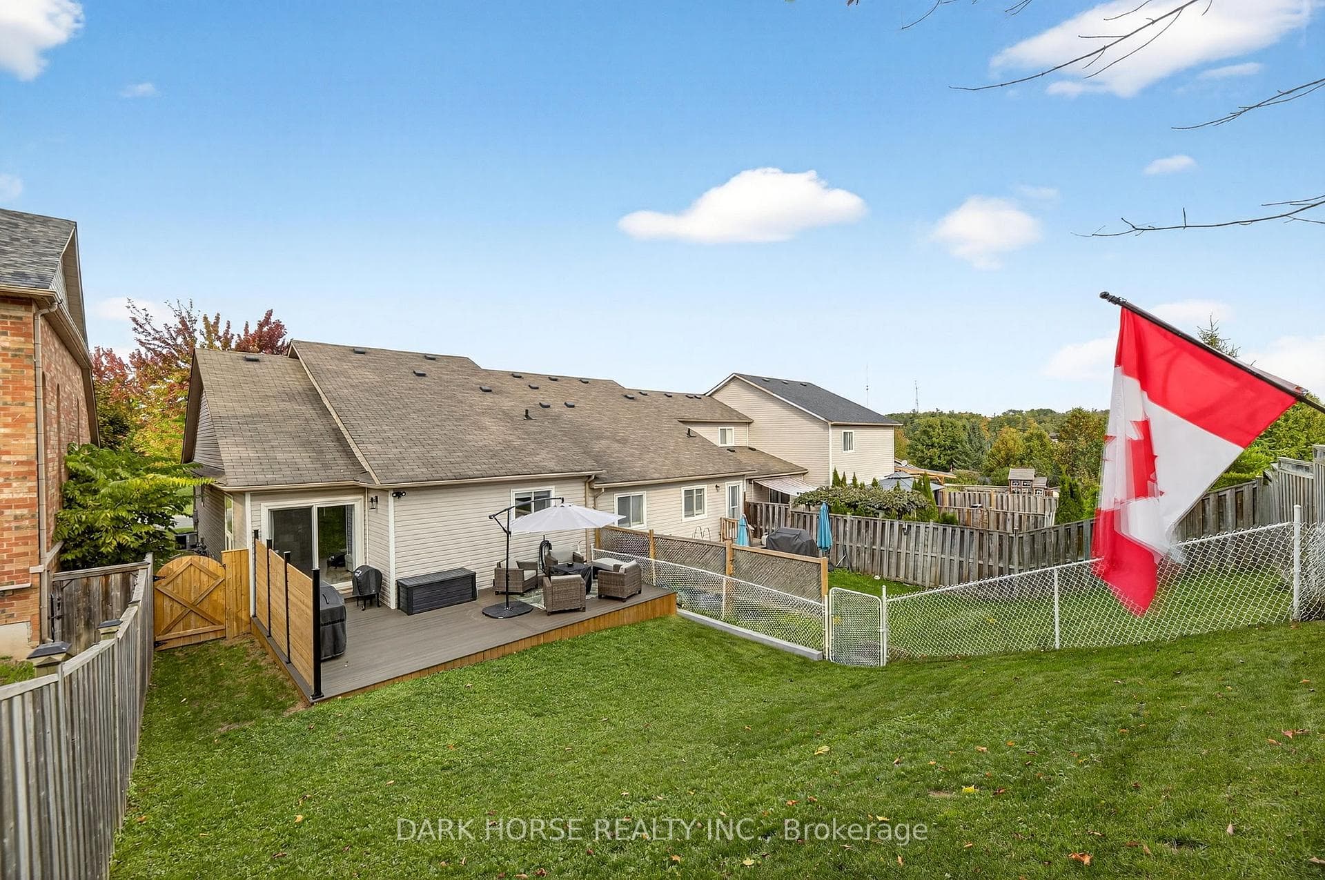 1401 Hancox Court photo 37