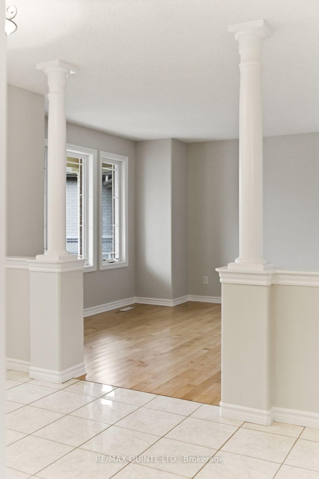 24 Britton Place photo 7