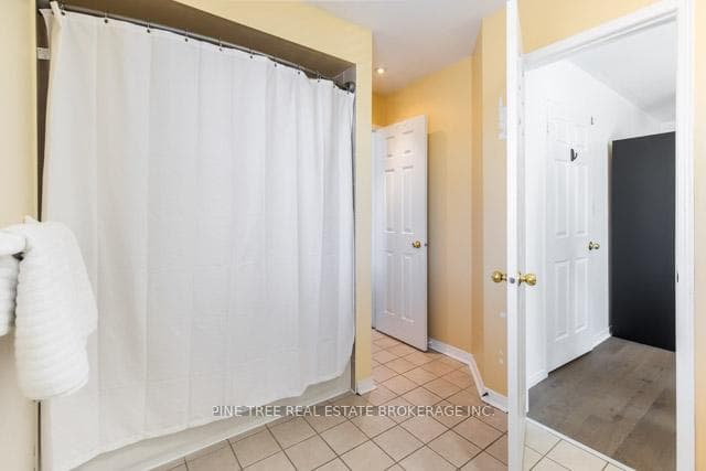 4288 Trailmaster Drive photo 36