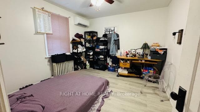 349 Kipling Avenue photo 5