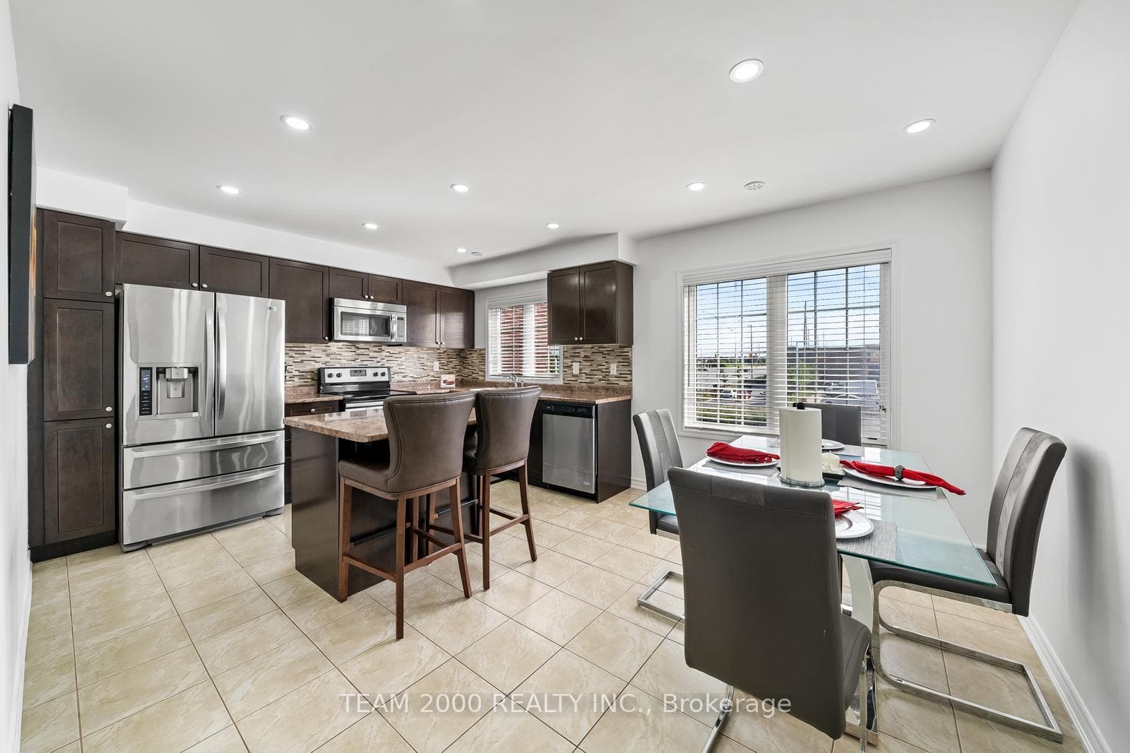 36 Quillberry Close photo 9