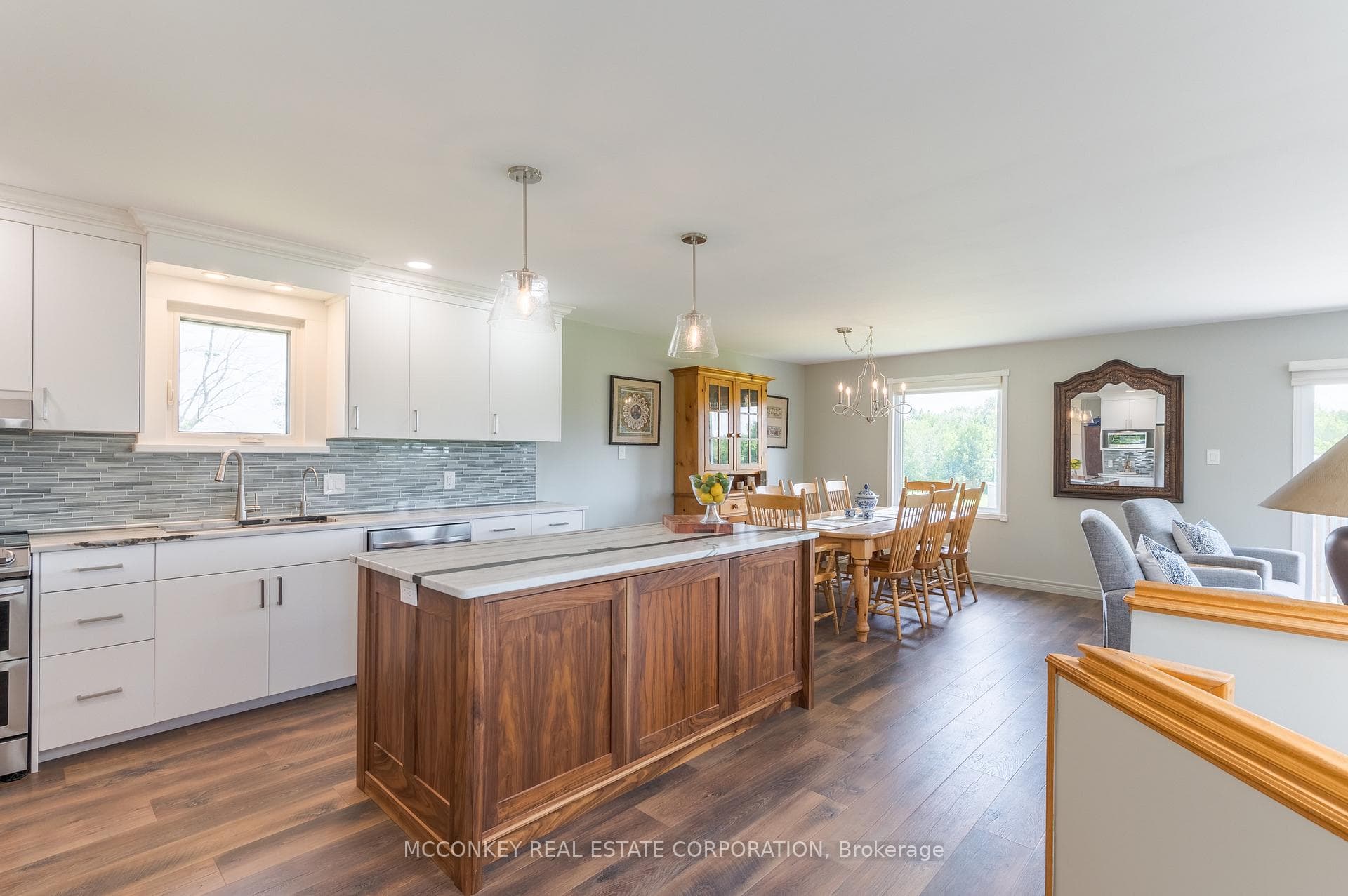 3213 Hwy 28 N/A photo 12