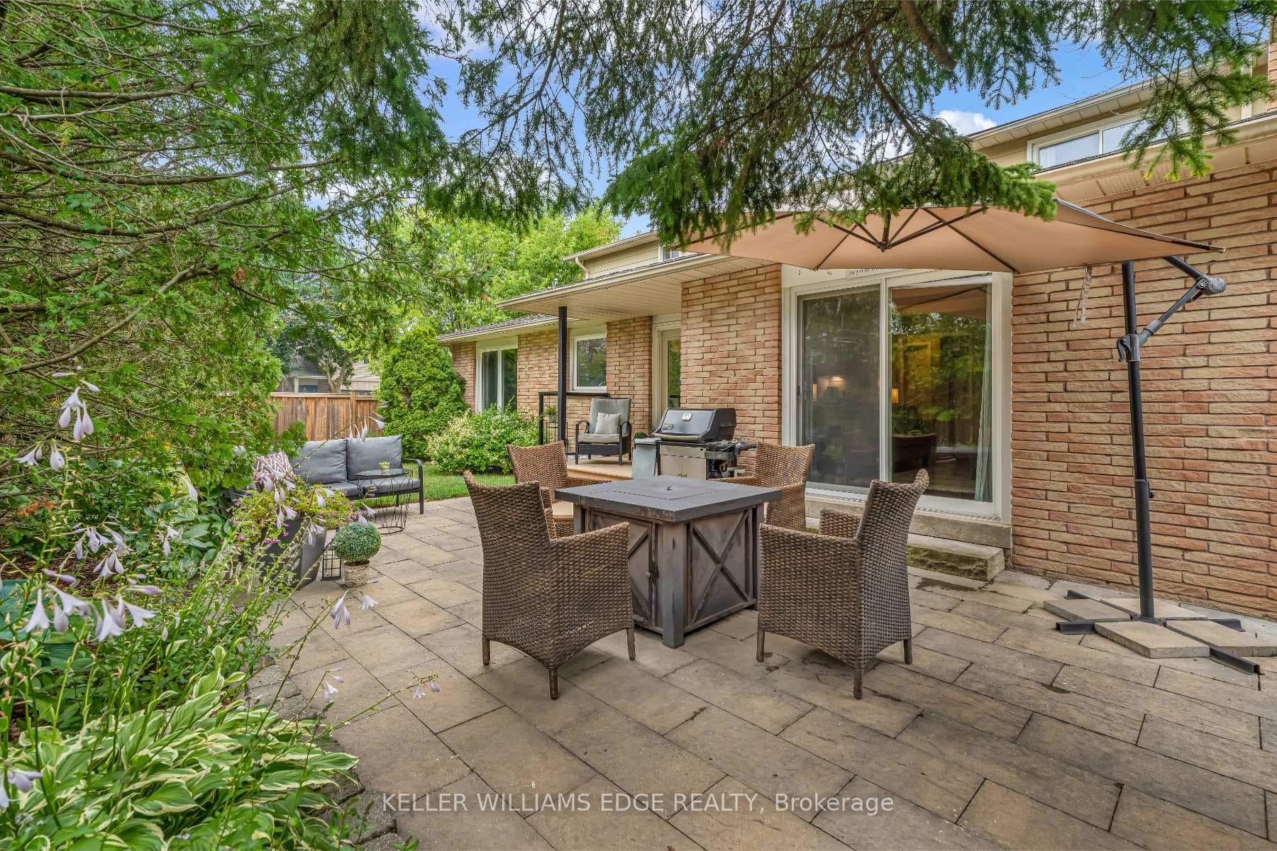 1351 Bryanston Court photo 40