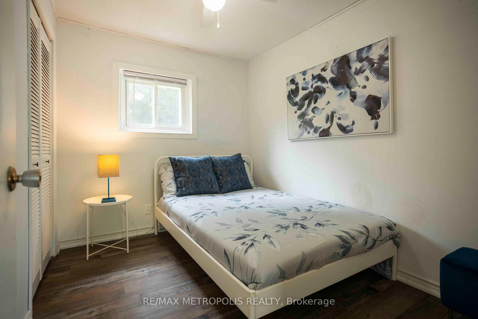 56 Georgian Manor Drive photo 26