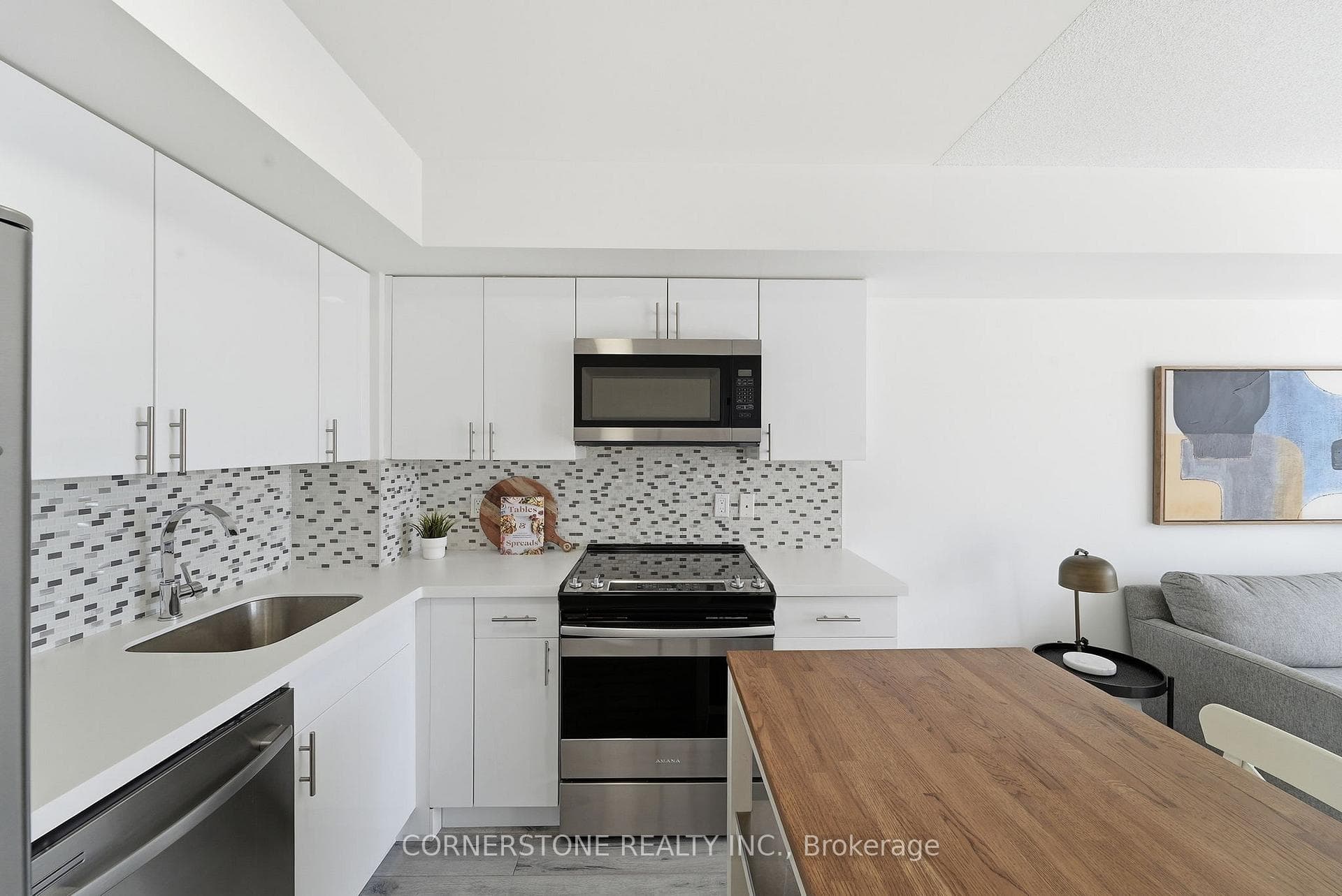 4 Elsinore Path Unit 209 photo 25