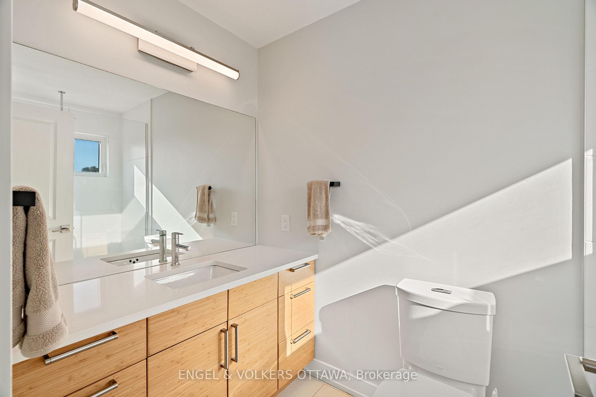 68 Jolliet Avenue photo 21