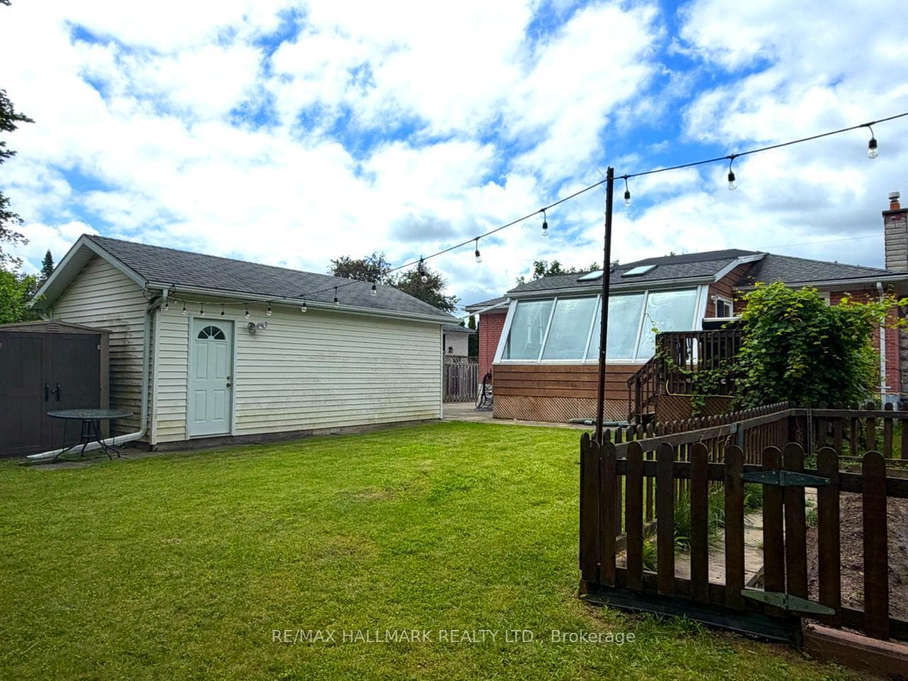 13 Patrick Drive photo 48