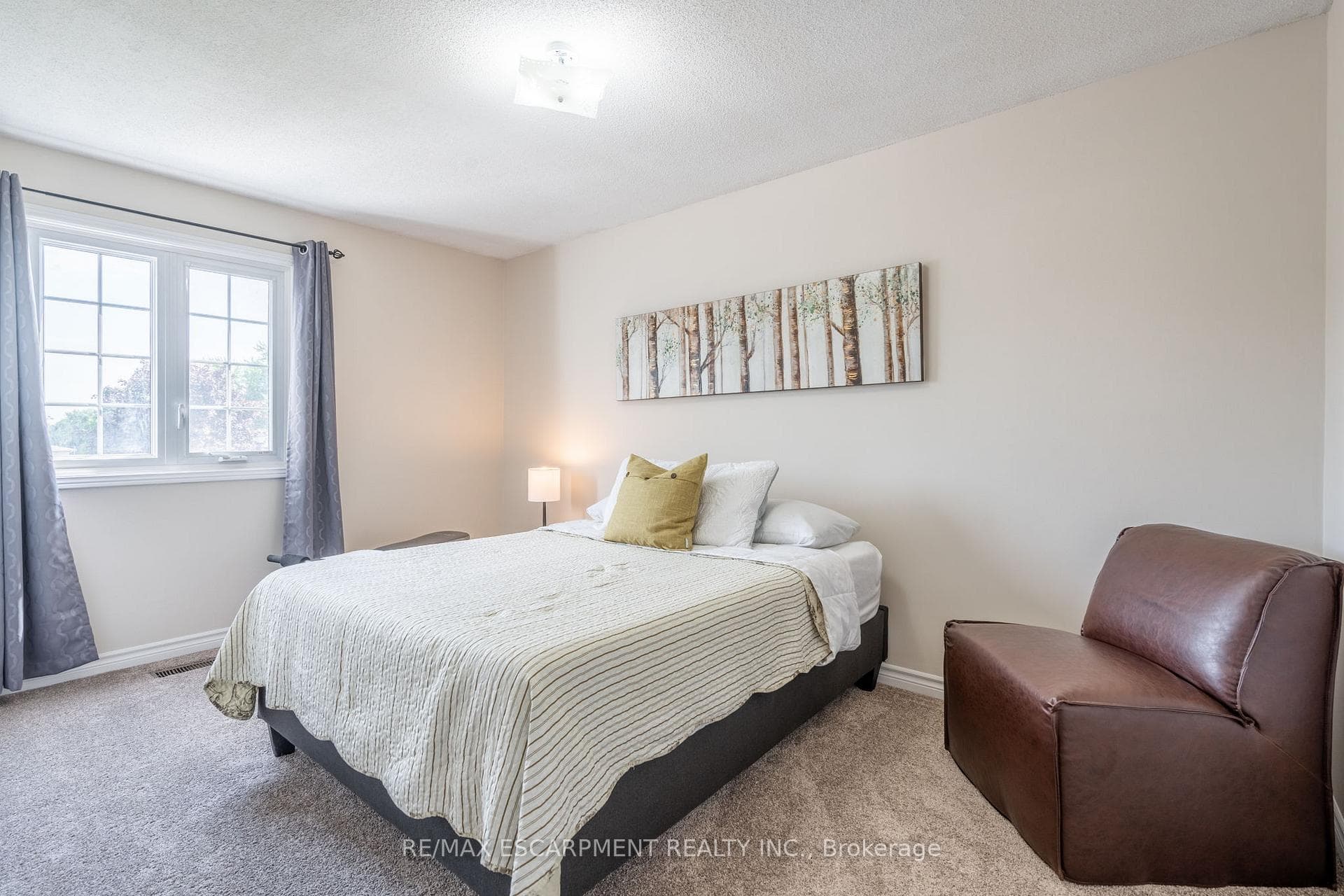 25 Morgan Drive photo 23
