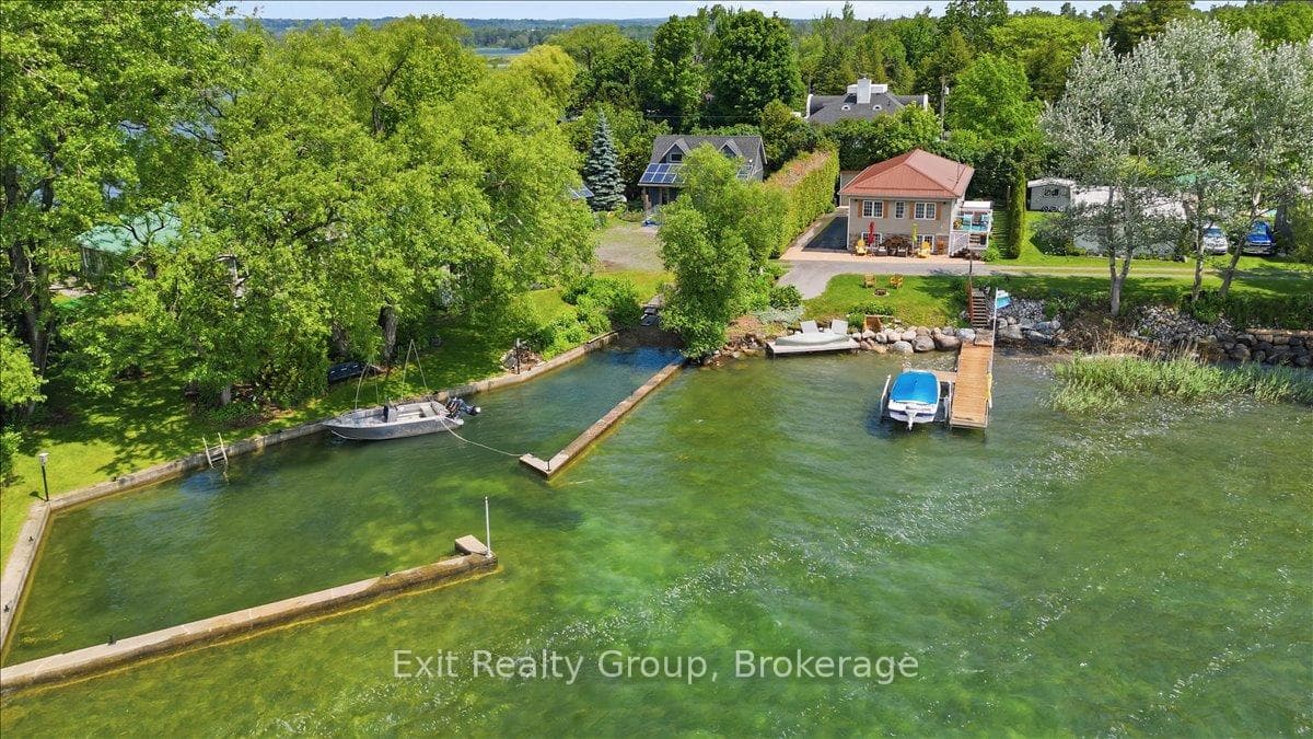 144 Bayview Lane photo 44