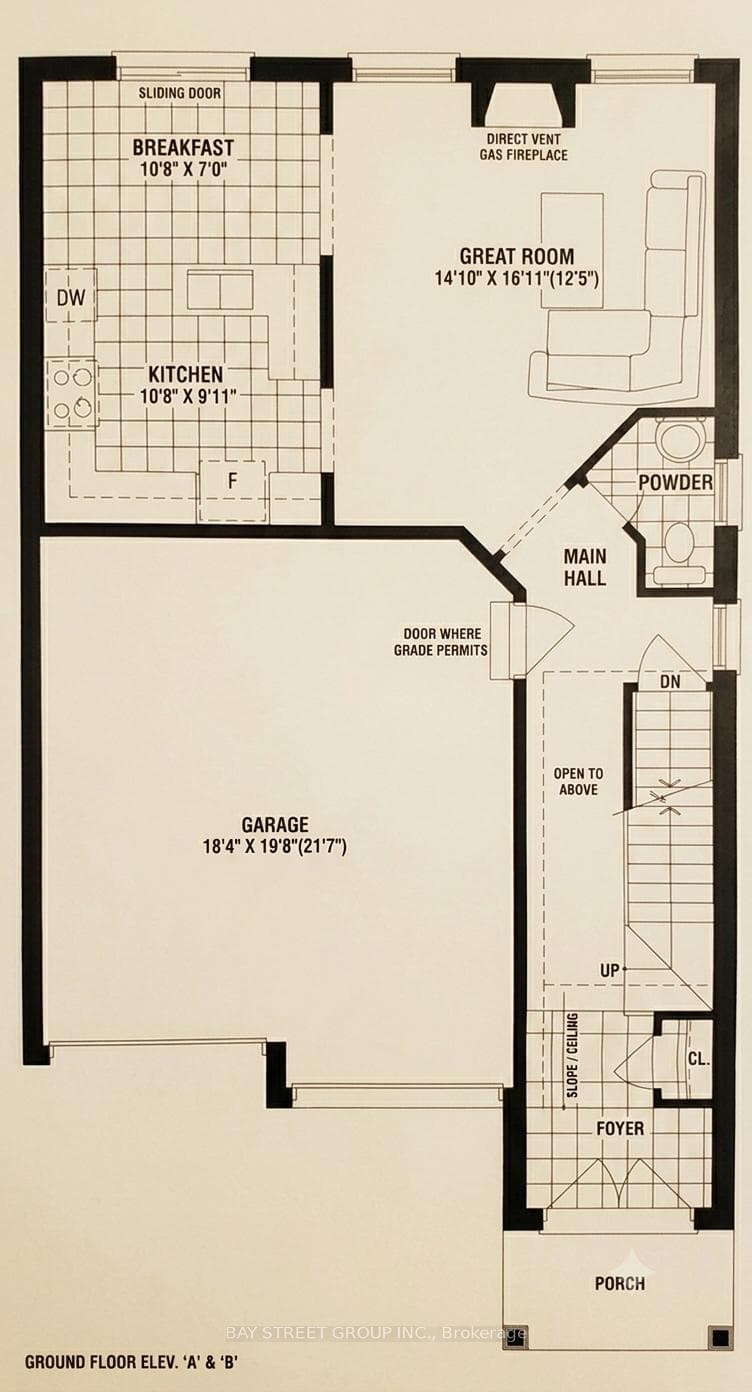 26 Chambersburg Way photo 42