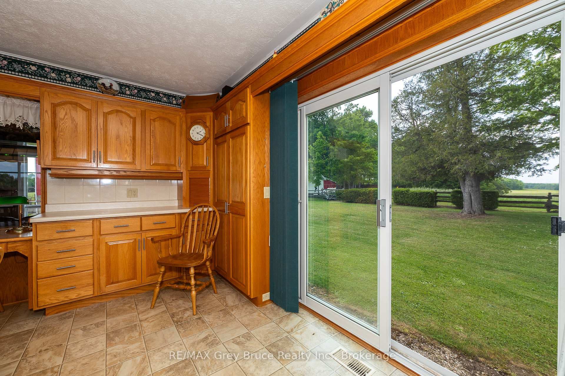 319144 Grey Road 1 N/A photo 20