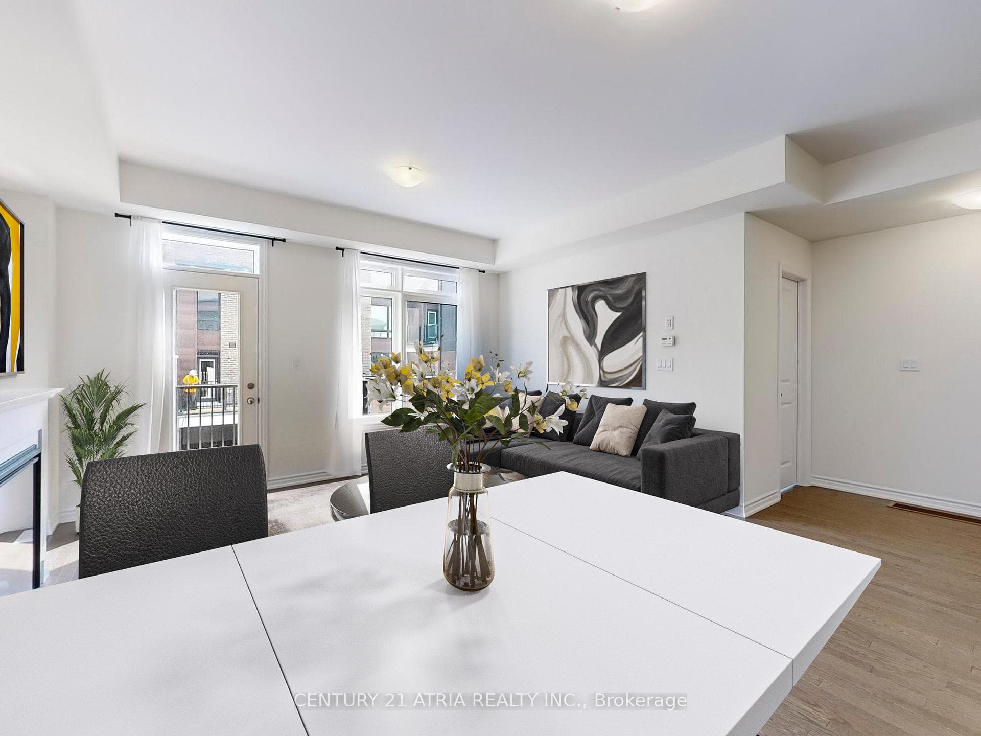 12 Gunton Street photo 4