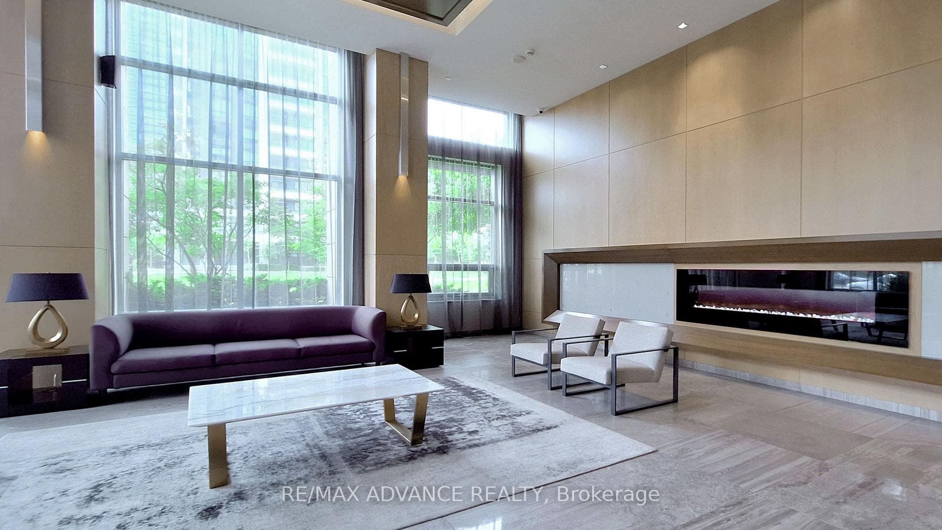 18 Uptown Drive Unit 210 photo 7