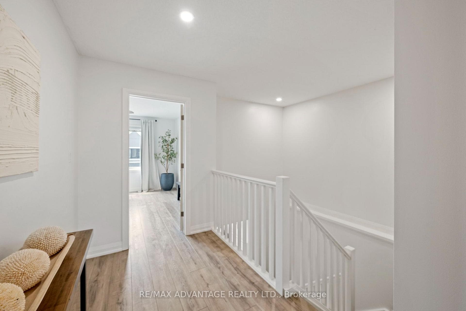 1 Miller Drive Unit 2 photo 22