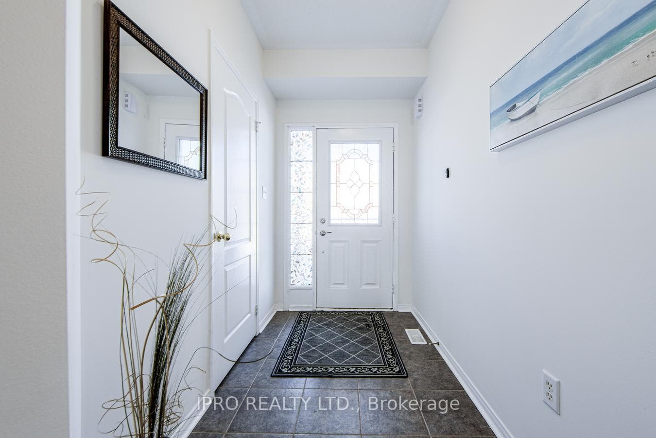 964 Fetchison Drive photo 4