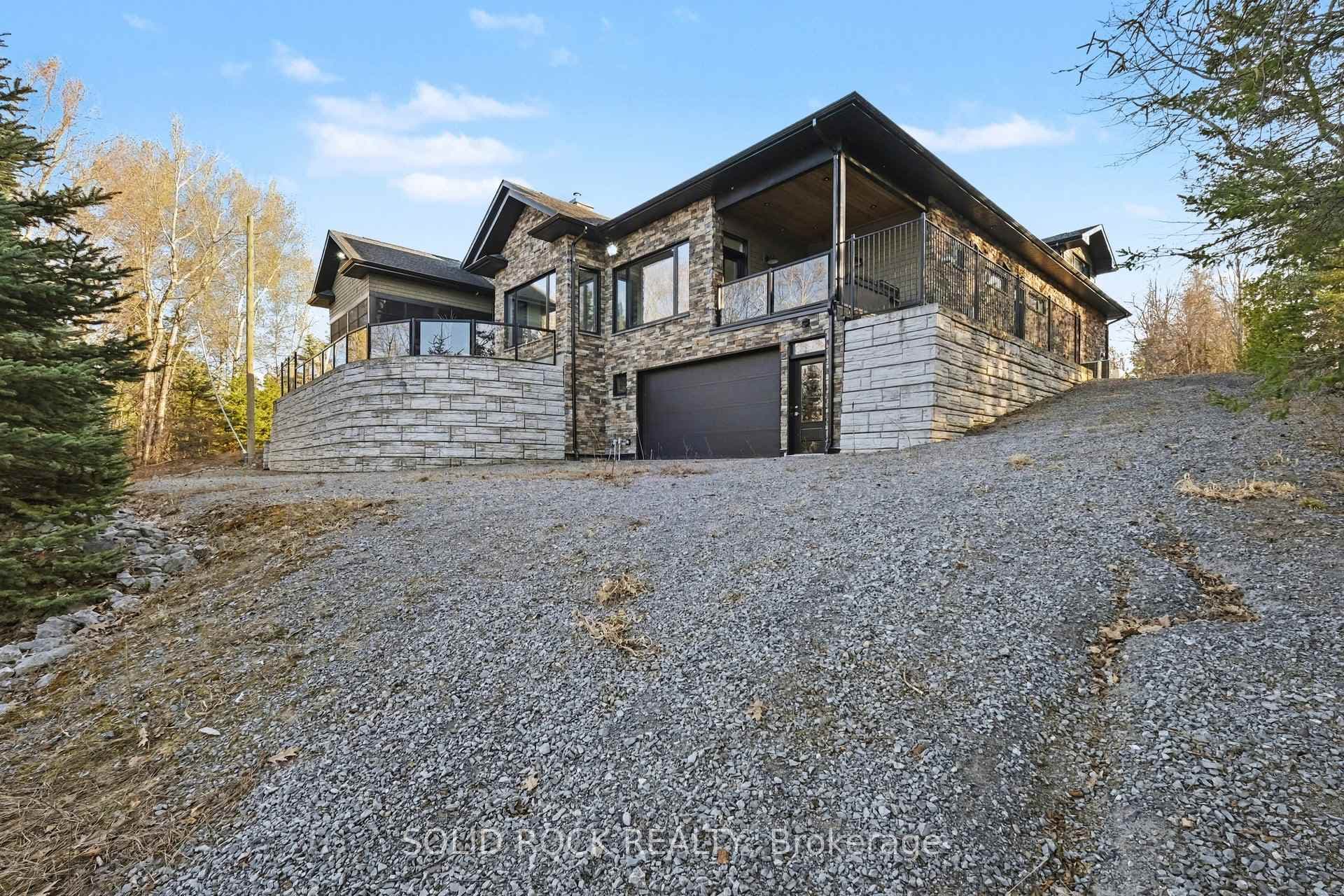 19 Neely Street photo 3