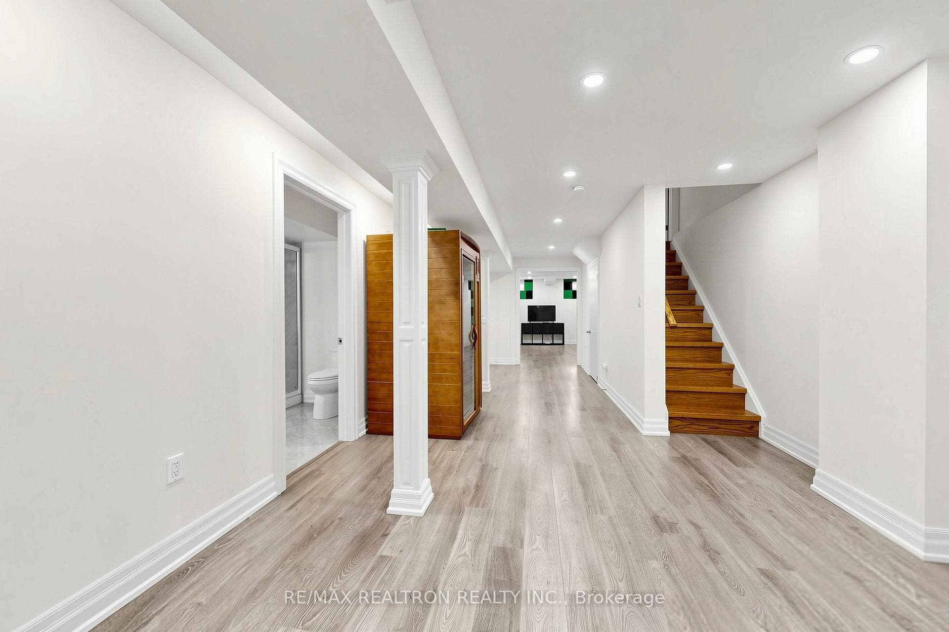 26 Plantain Lane photo 38