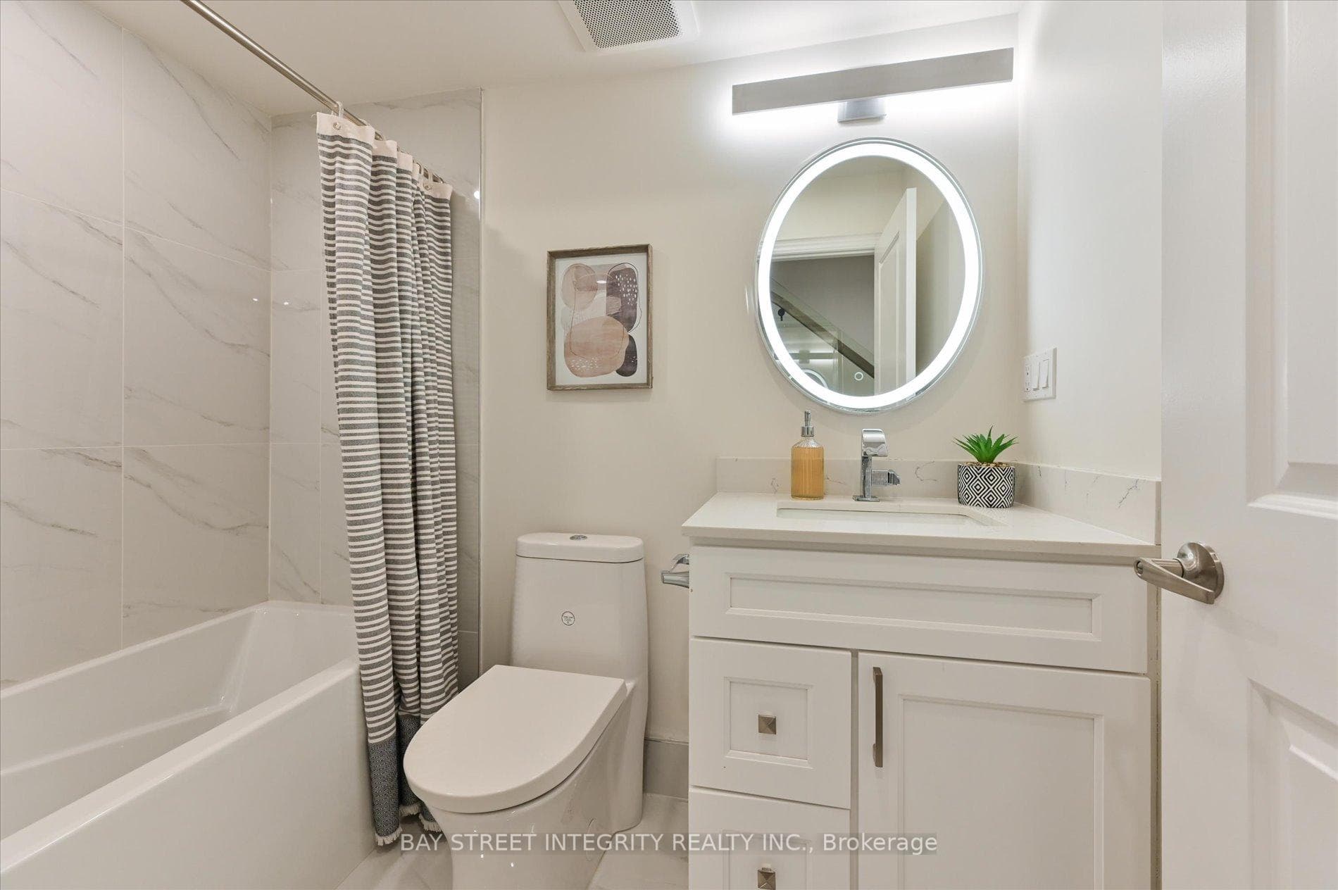 10 Hargrave Lane Unit 9 photo 16