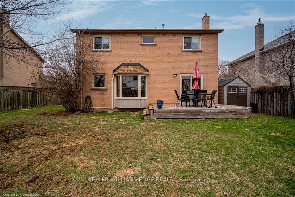 2233 Towne Boulevard photo 24