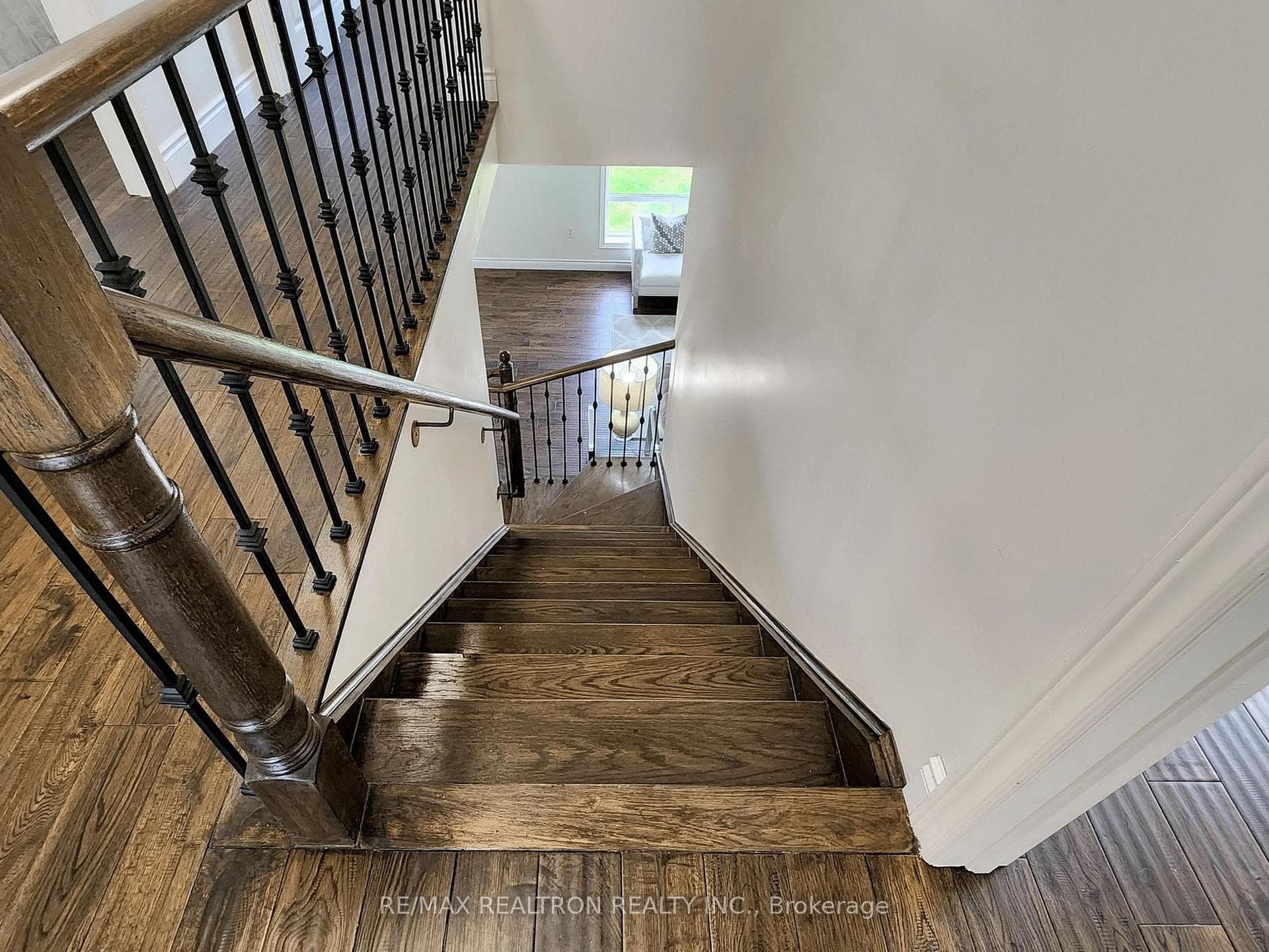18 Grangemuir Drive photo 19
