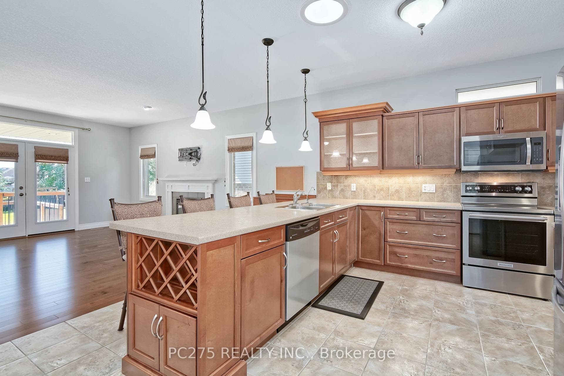 41 Park Place photo 8