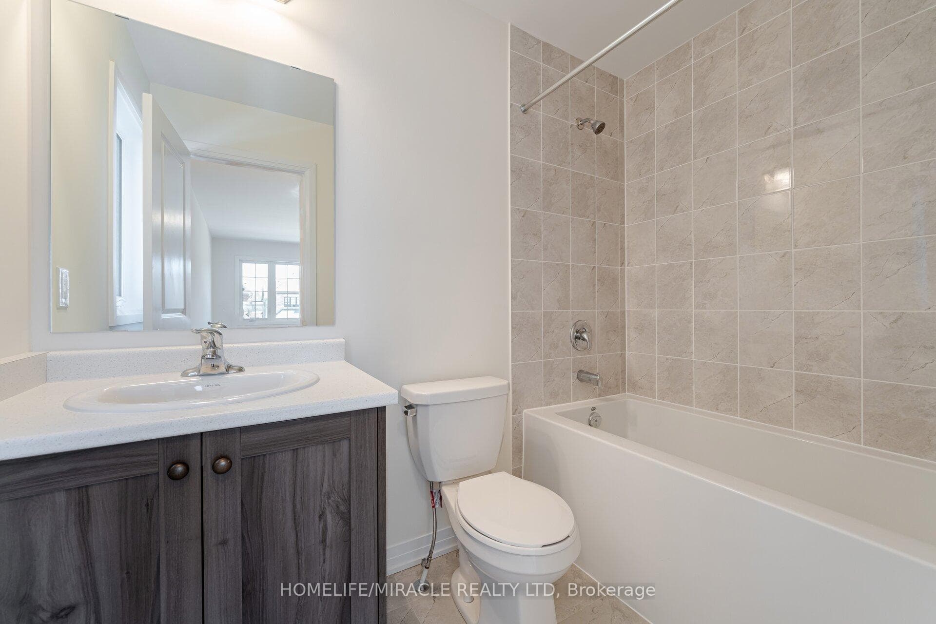 149 Dingman Street photo 37