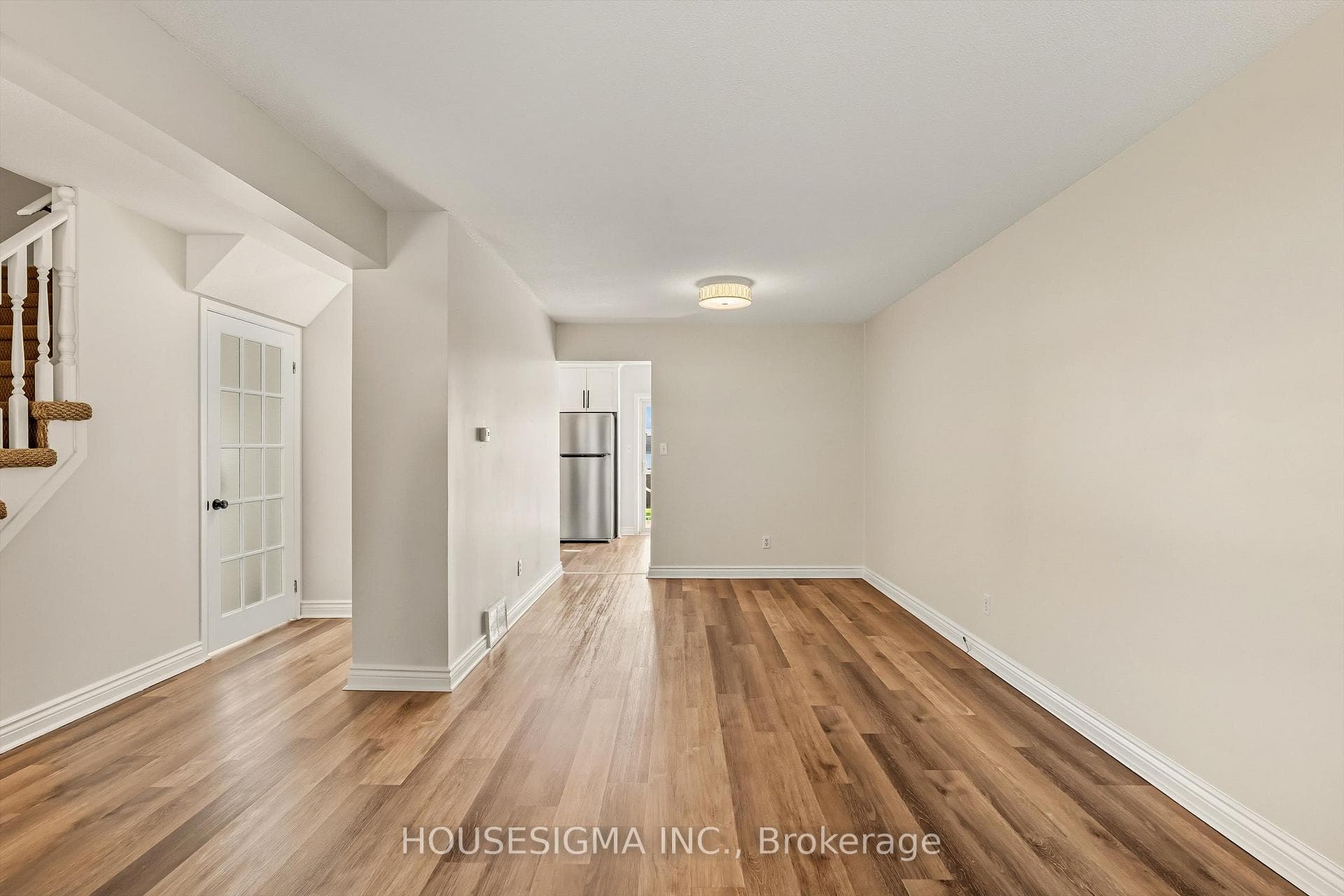5772 Deerbrook Street photo 13