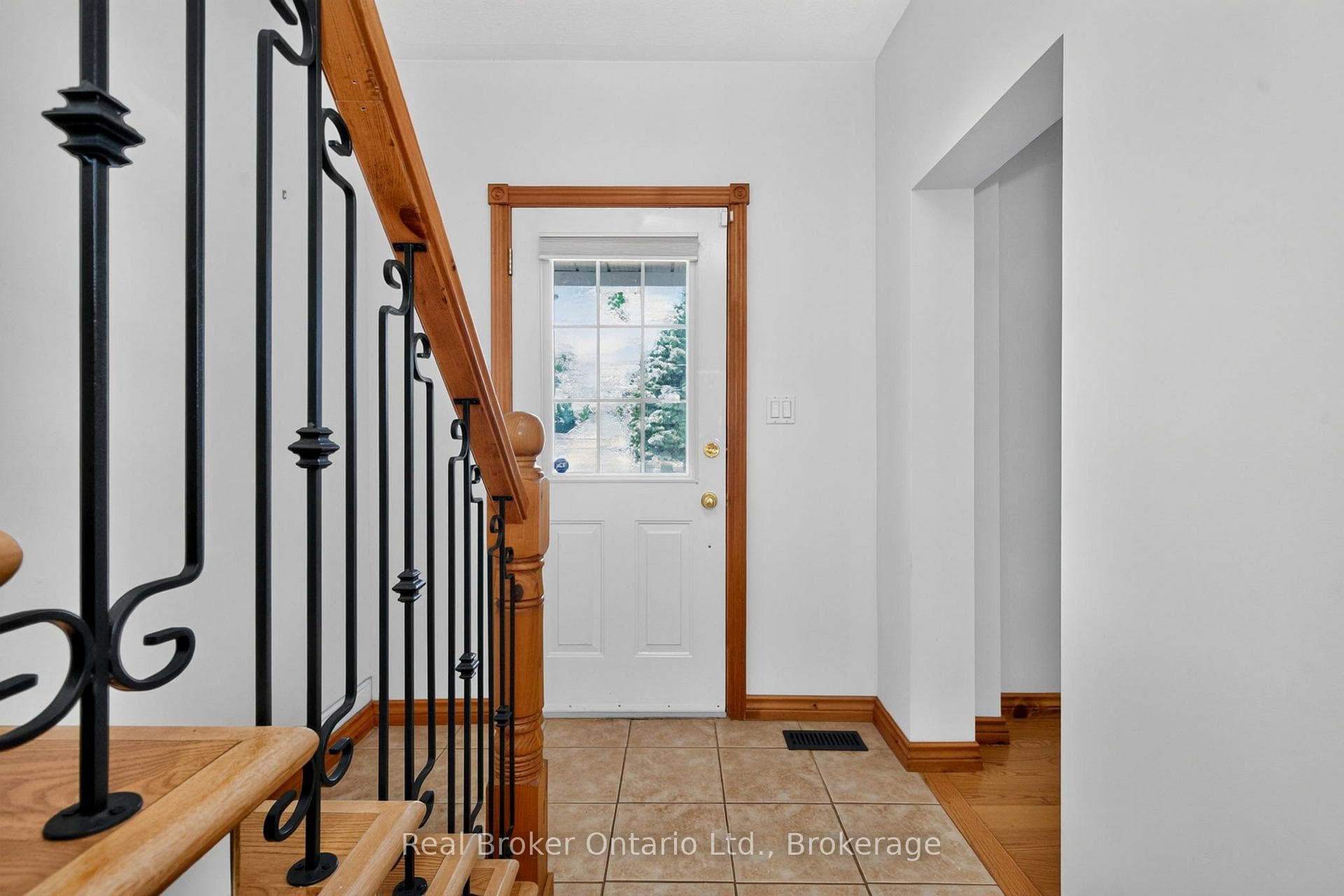 17 Peel Street photo 4