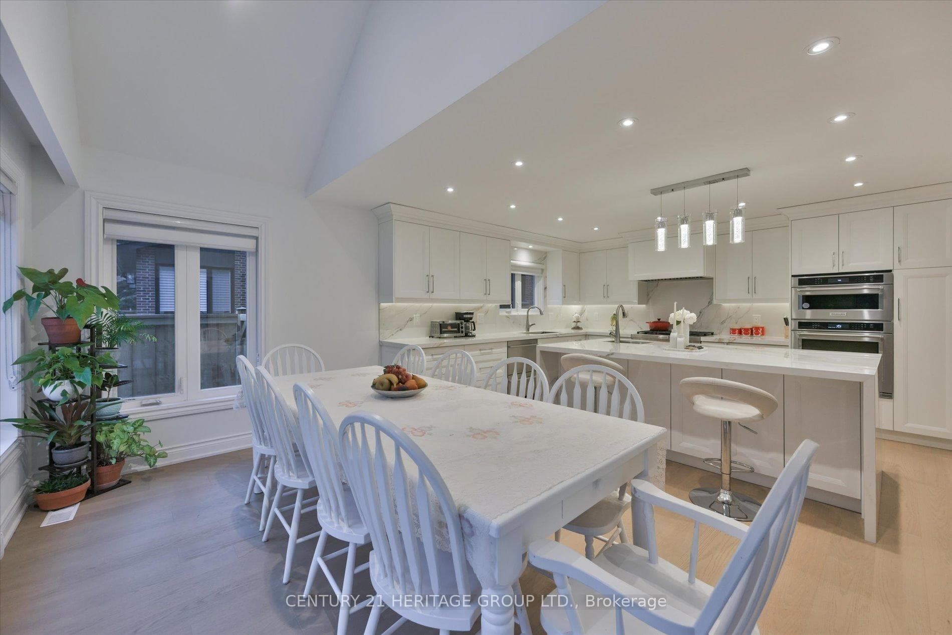 22 Tannery Court photo 22