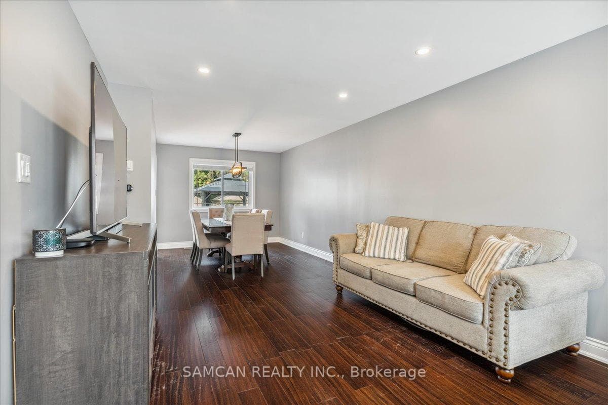 4500 Garden Gate Terrace photo 13
