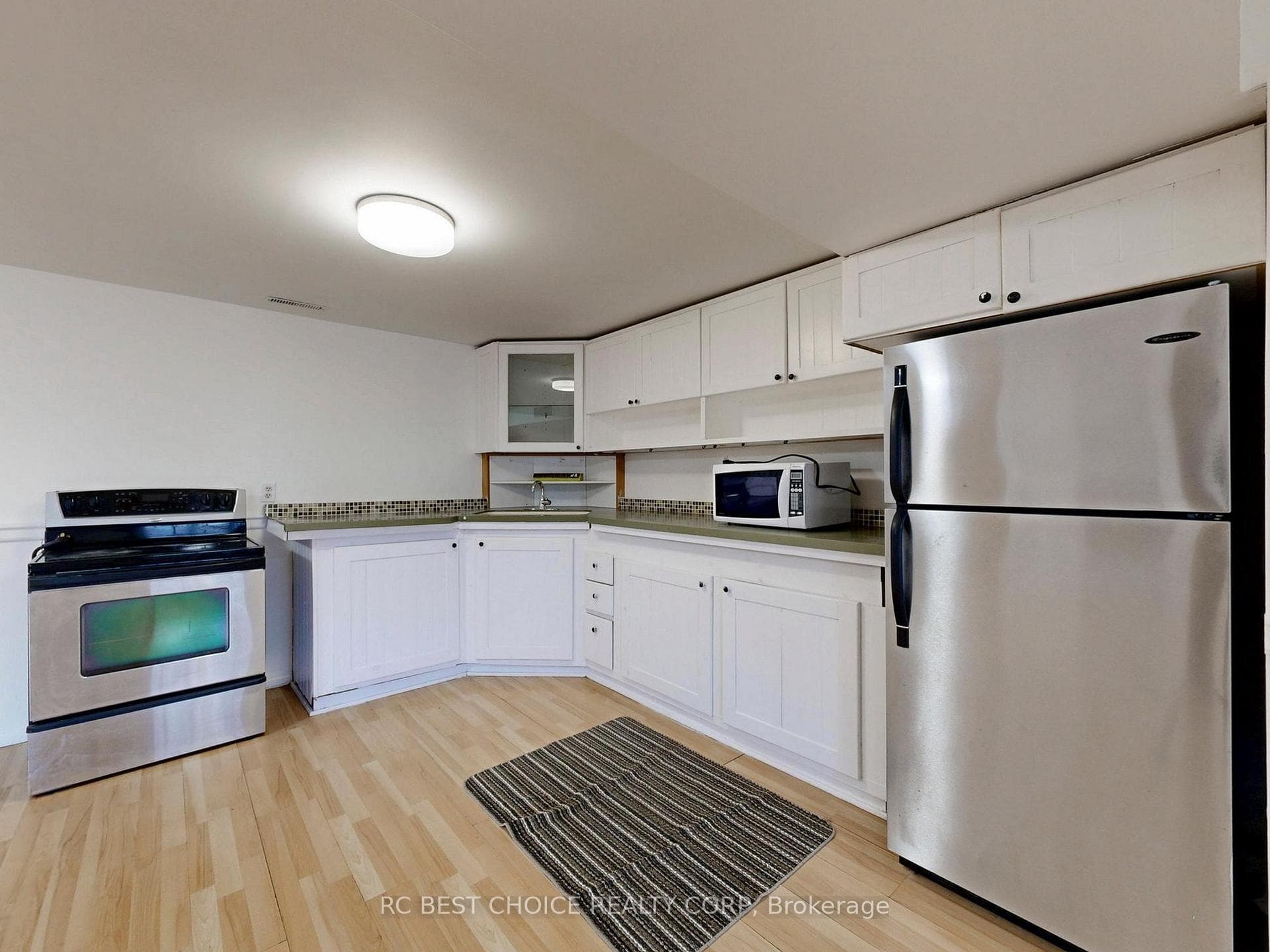 1377 old green Lane photo 32