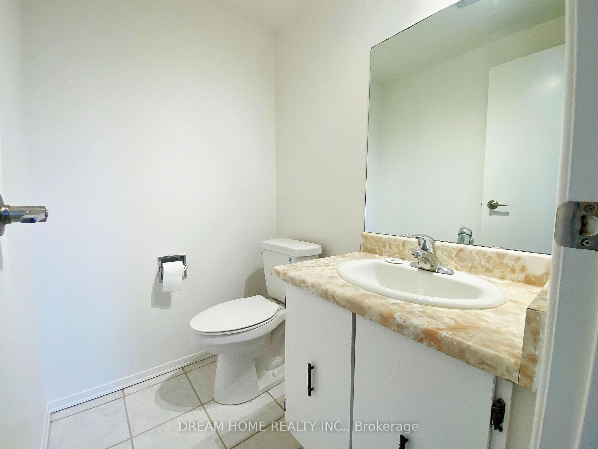 68 Hendon Road photo 9