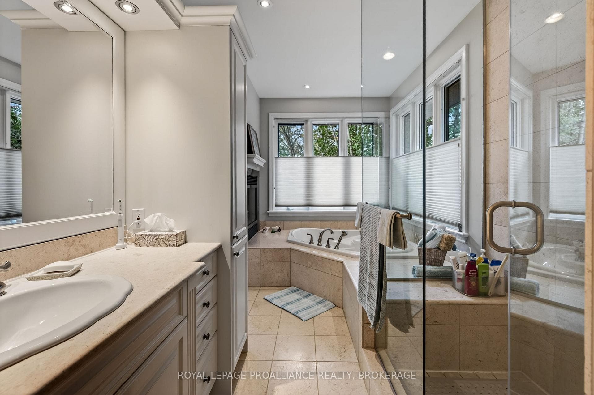178 Nicholson Point Road photo 19
