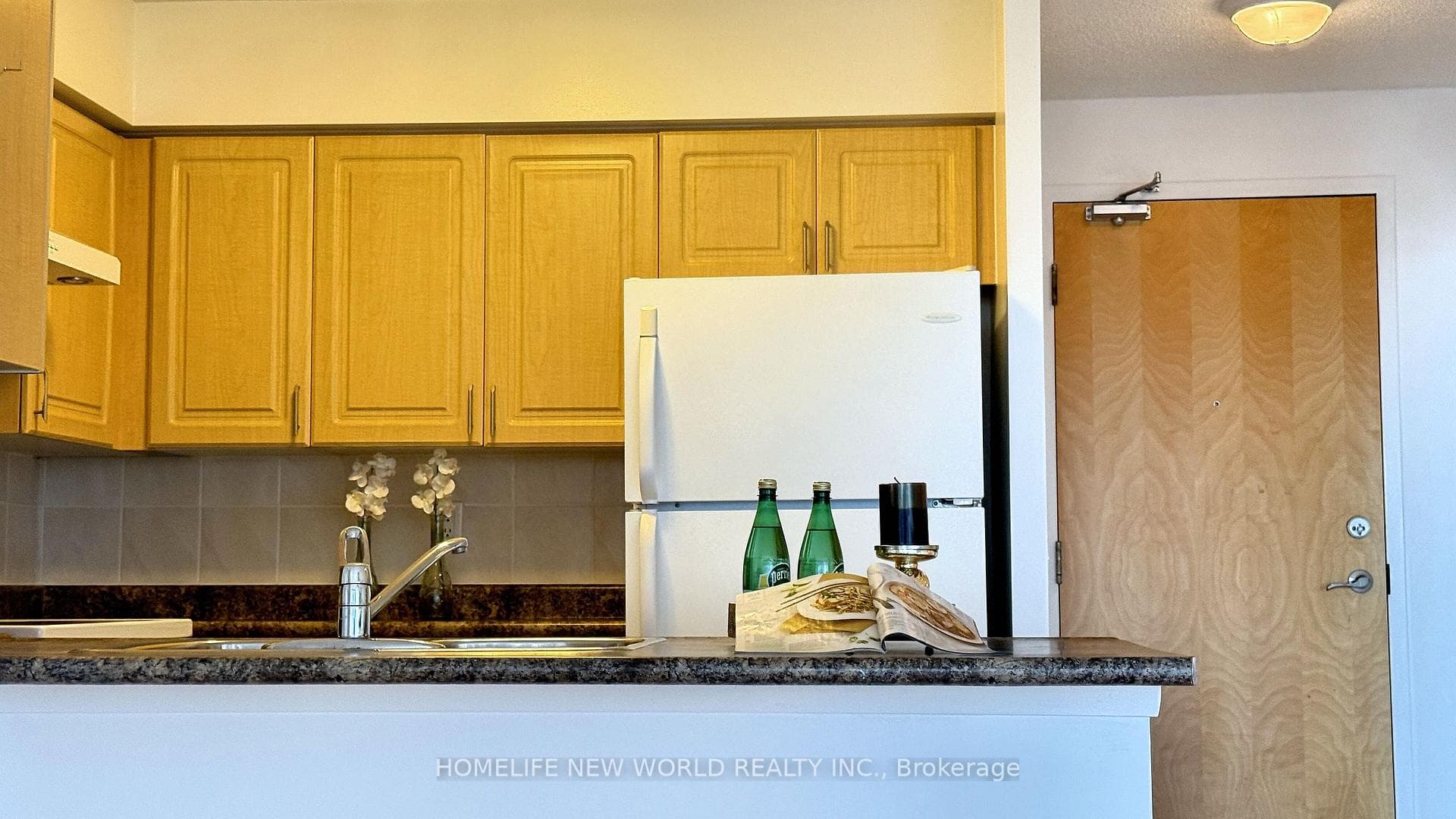 4978 Yonge Street Unit 1209 photo 15