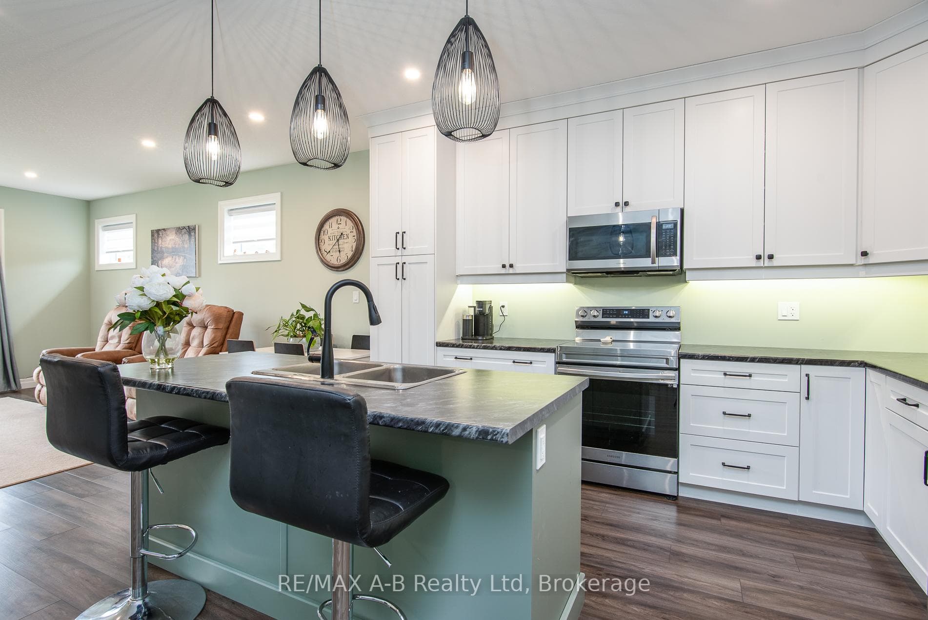 172 Hooper Street photo 10