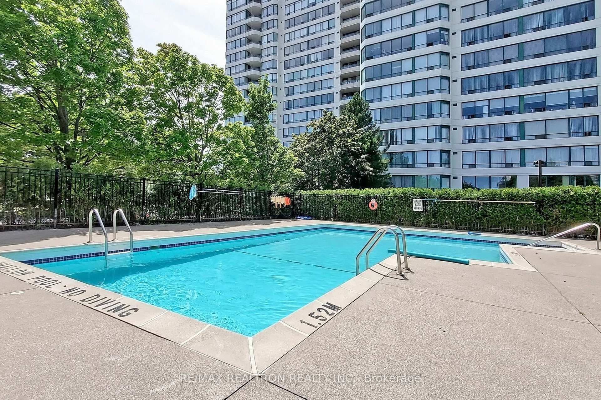 120 Promenade Circle Unit 503 photo 25