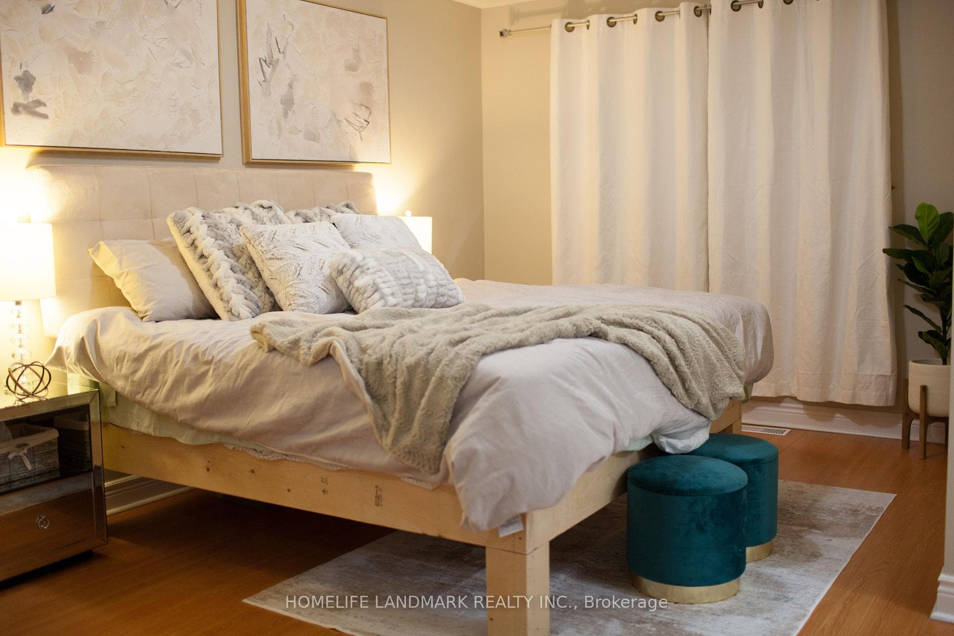 24 Cherryplum Way photo 23