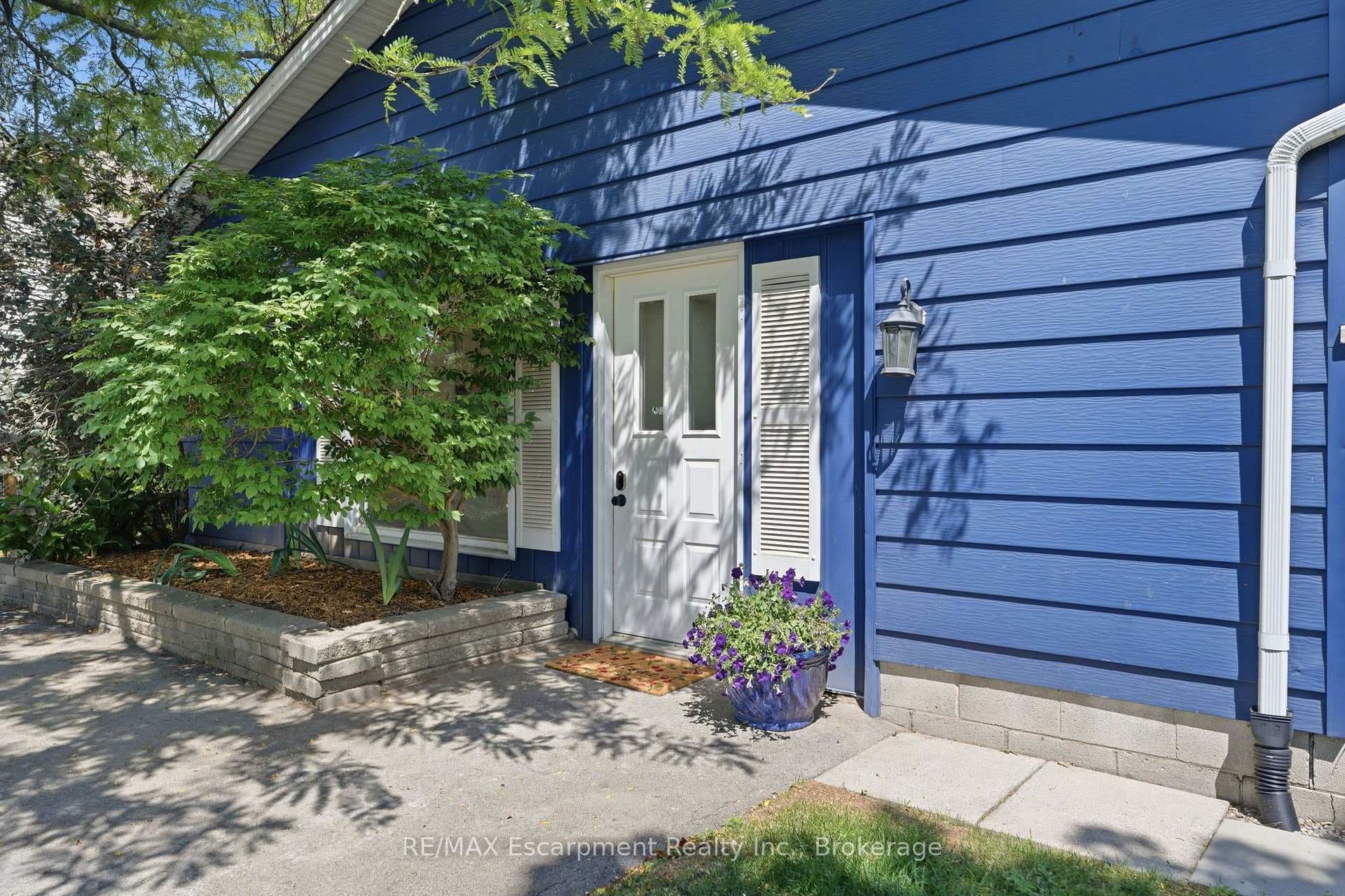 337 Concession 5 W N/A photo 45