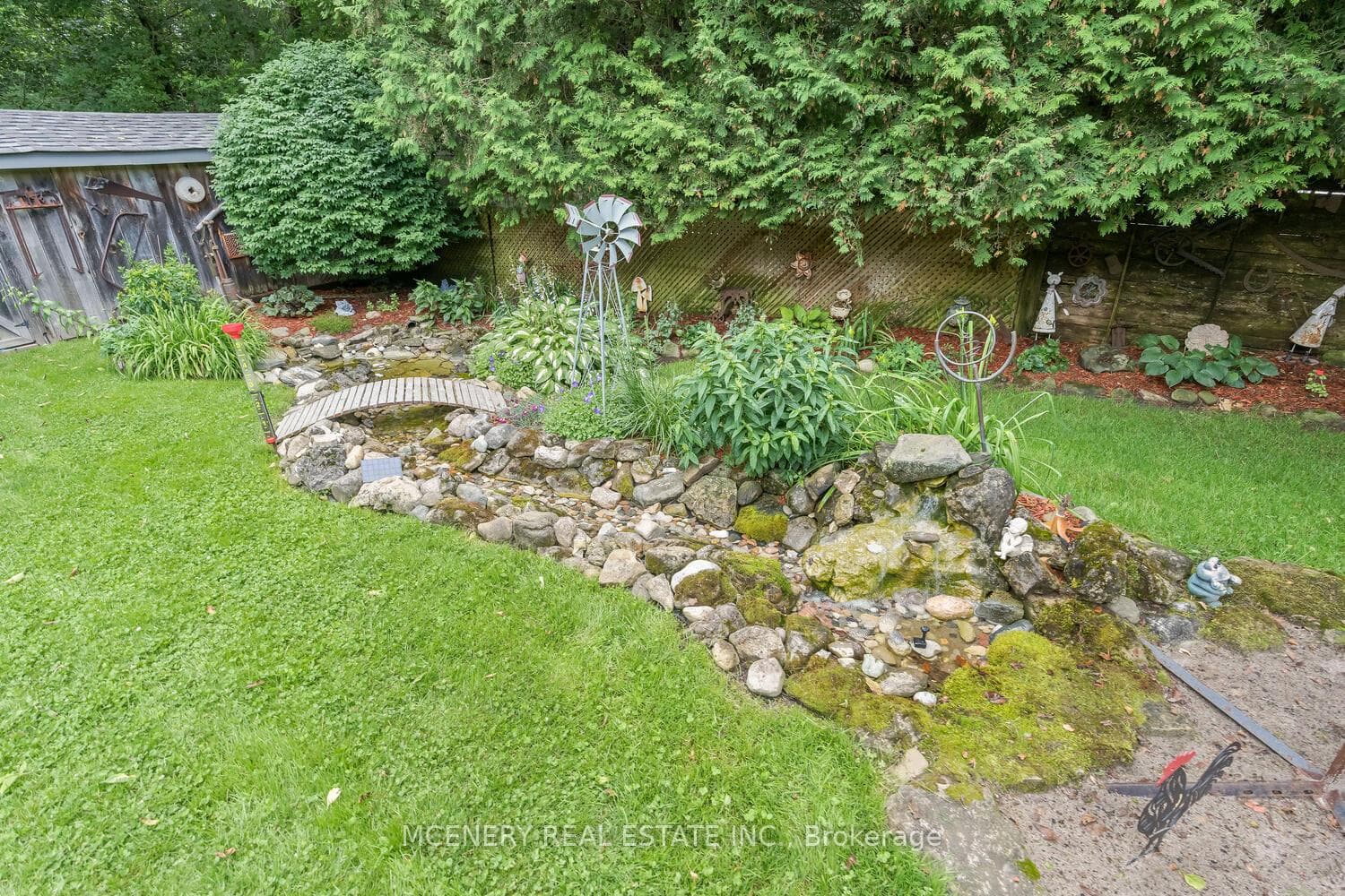 57 MILL Street photo 35