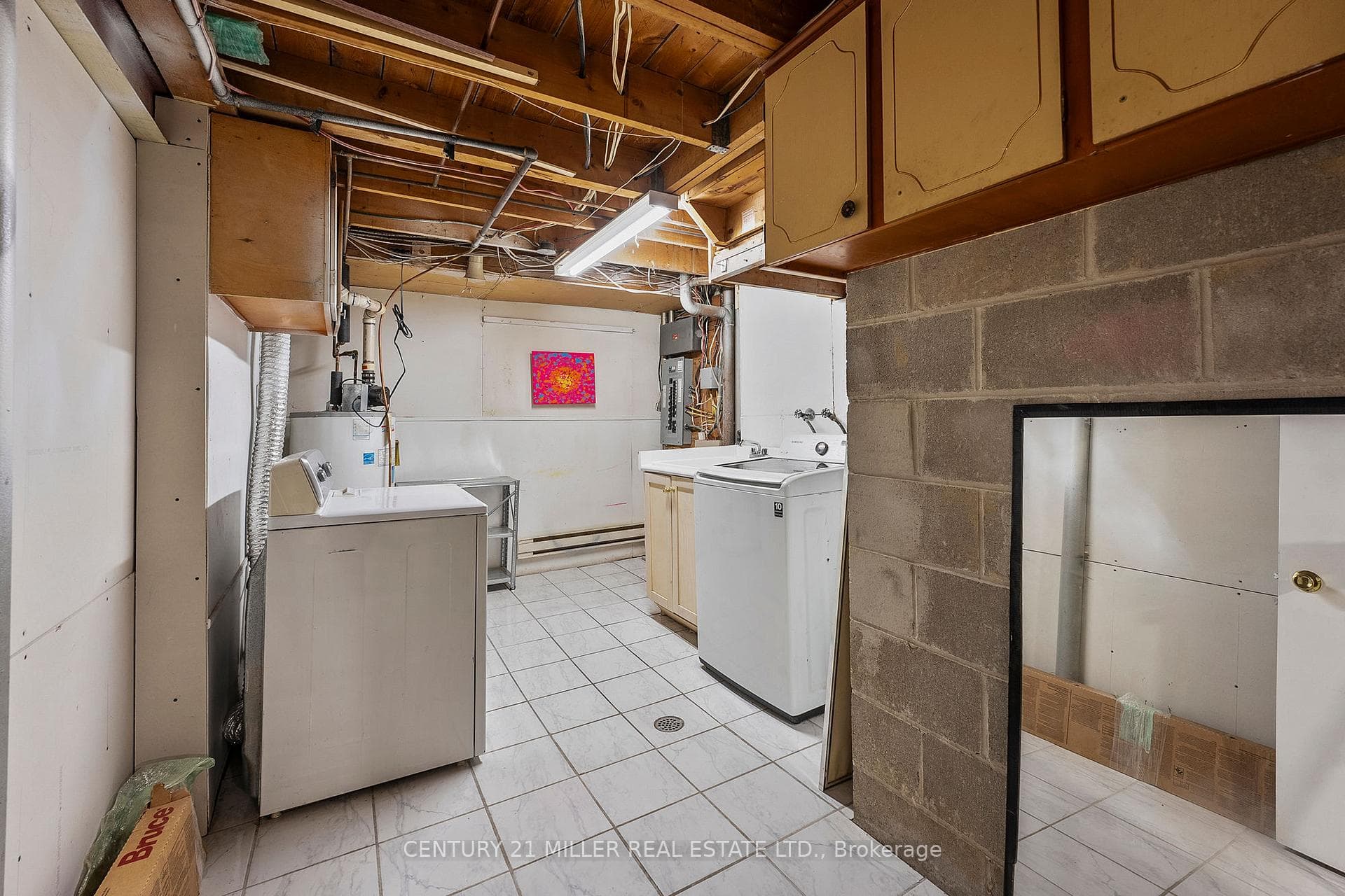 9 Liszt Gate Unit 511 photo 39