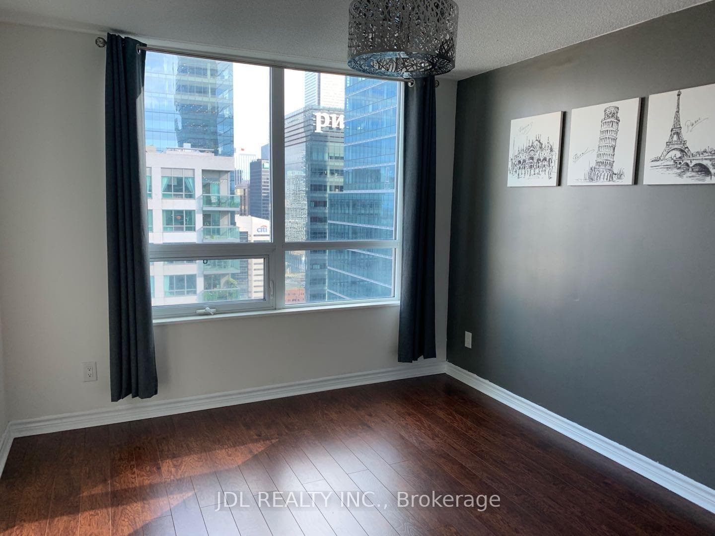 19 Grand Trunk Crescent Unit PH-05 photo 19