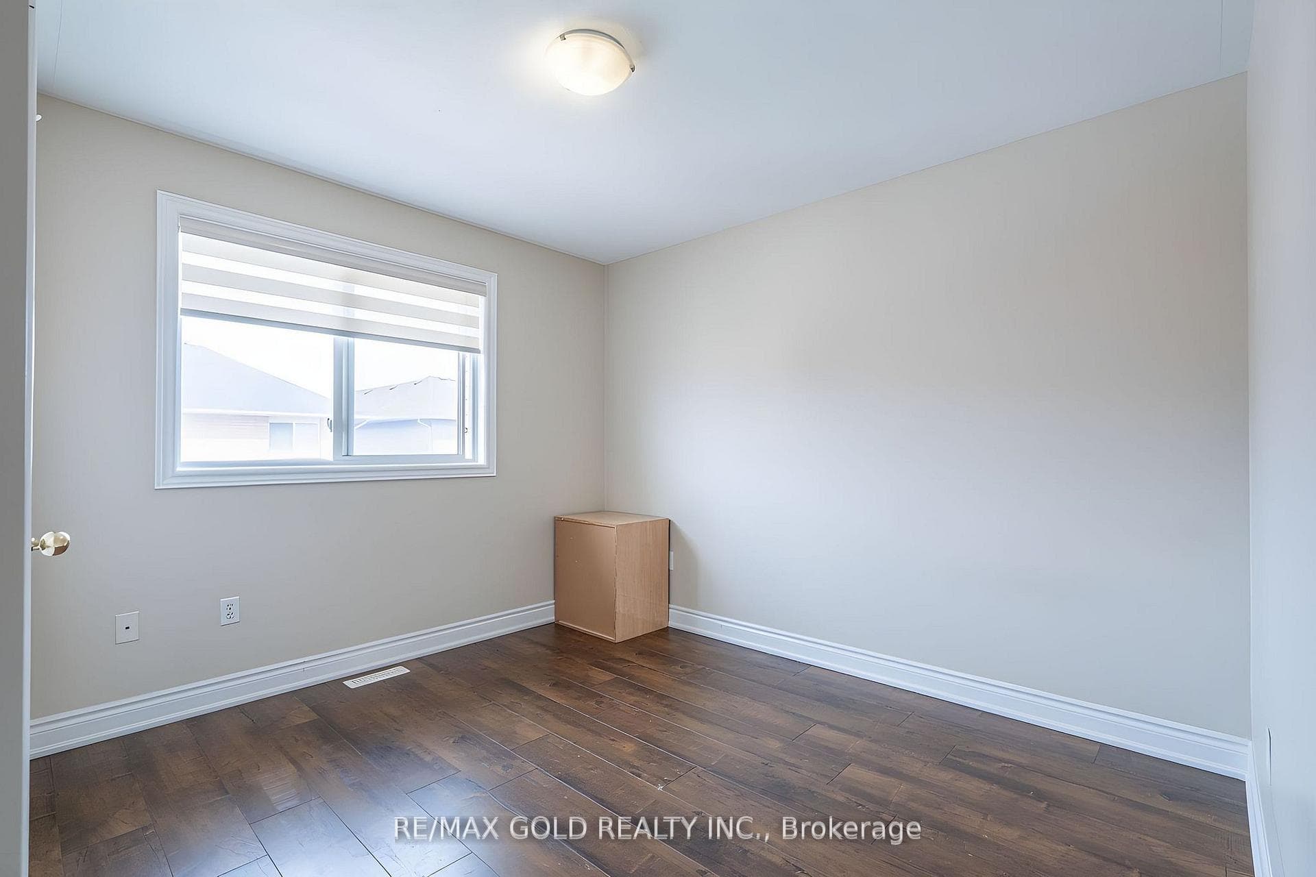 25 Golden Eagle Road photo 32