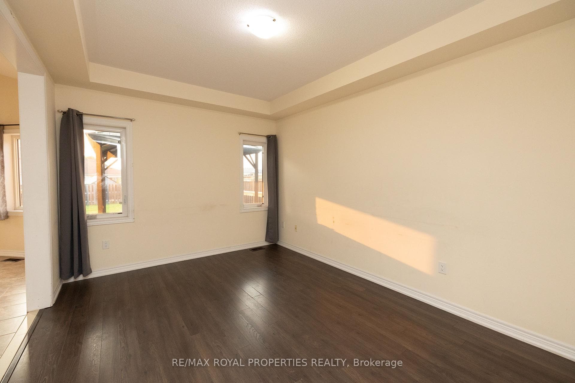 174 Maplewood Drive photo 6