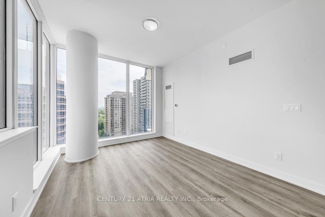 15 Ellerslie Avenue Unit 1210 photo 26