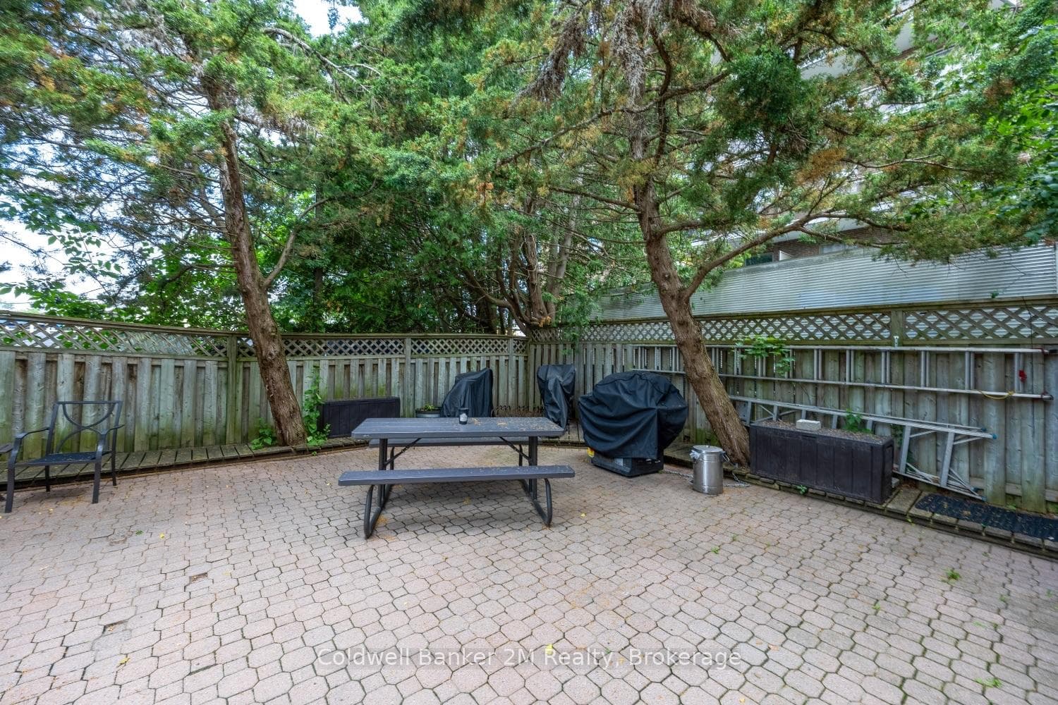 26 Spencer Street Unit 112 photo 23