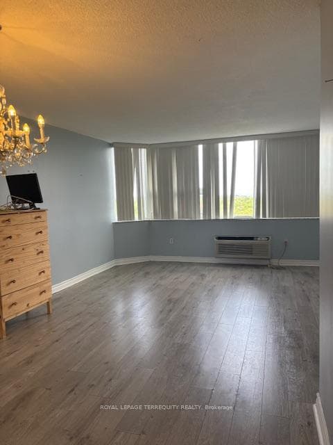 121 Ling Road Unit 1203 photo 4