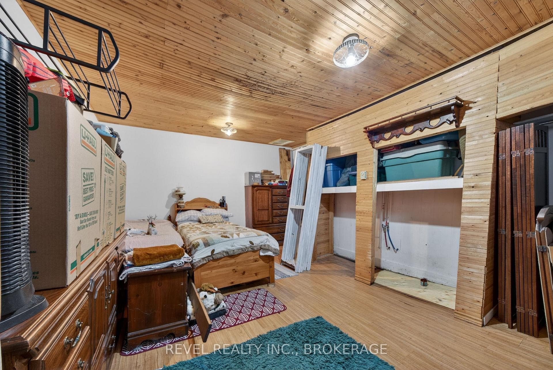 6688 Highway 38 N/A photo 9