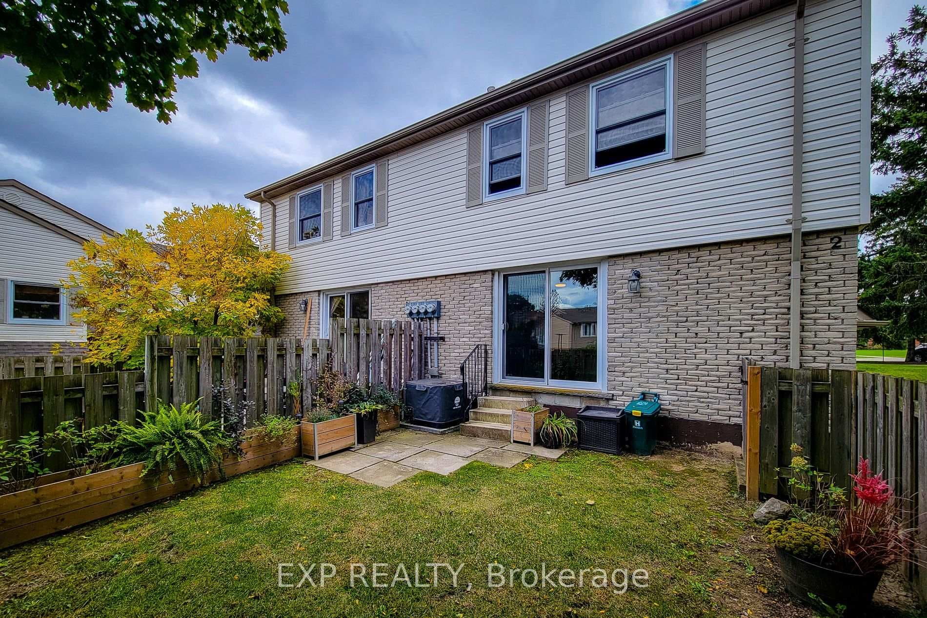 1300 Upper Ottawa Street Unit 2 photo 8