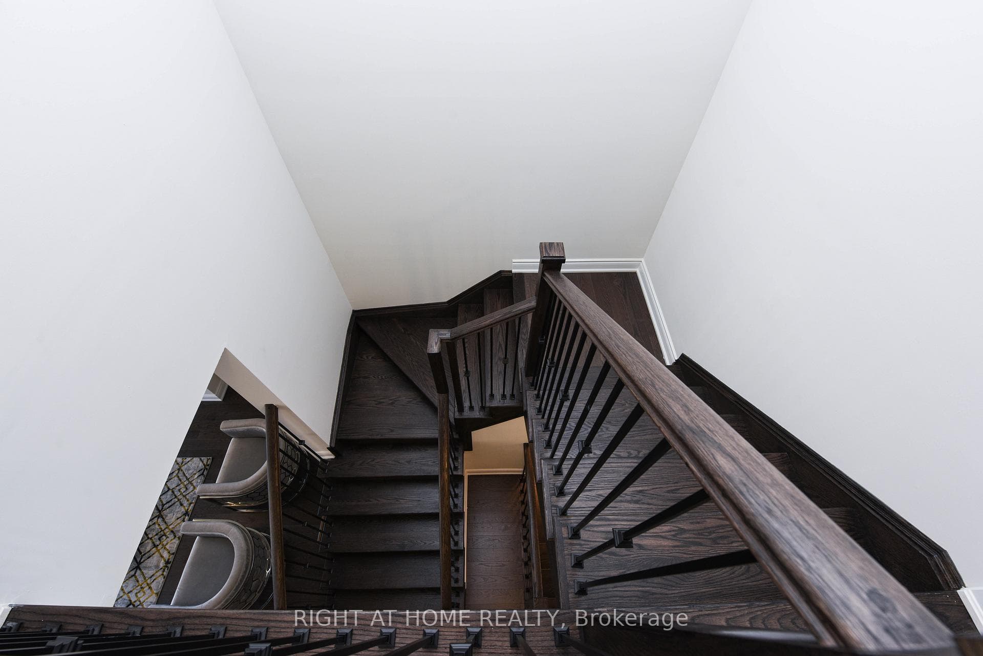9 COULTERVILLE Drive photo 17